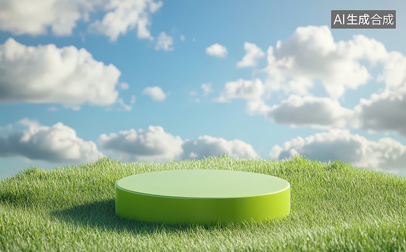 年度最炸裂！某知名女星深夜被拍到与神秘男子同出入酒店